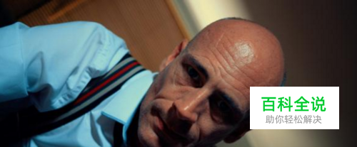 化身侦探一周目通关心得