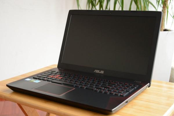 华硕ZX53V飞行堡垒怎么拆机?华硕ZX53V飞行堡垒拆解详细图解