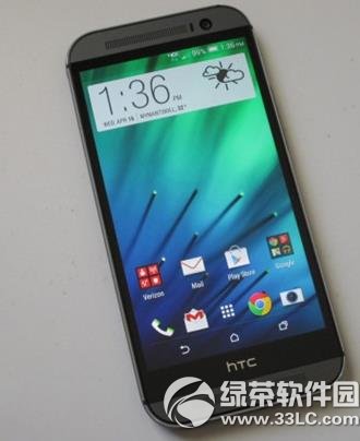 htc hima什么时候上市?