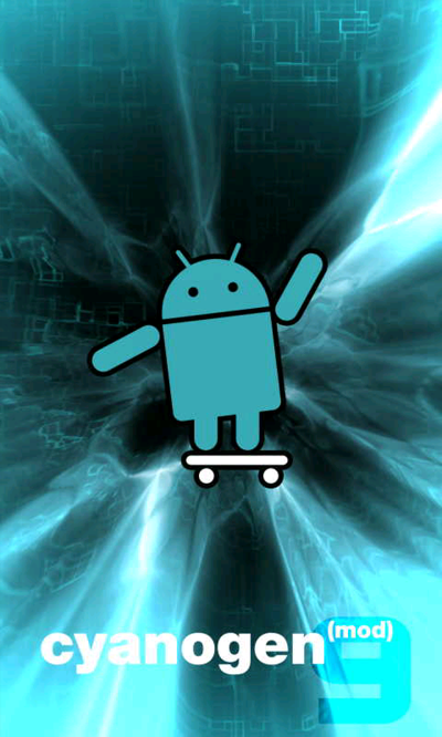 htc g11刷机教程升级4.0.4图文步骤详解