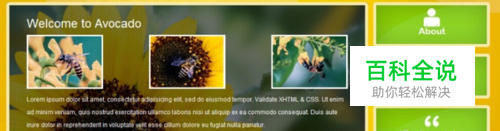 html代码中怎样进行注释？