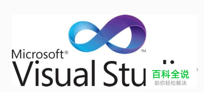 HTML格式化文本实例