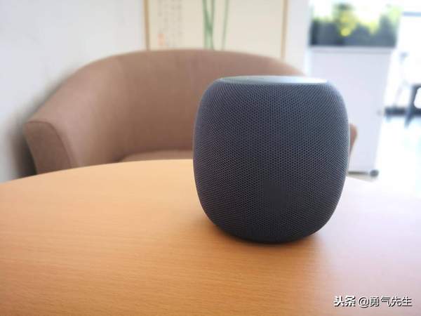 华为ai音箱功能介绍（华为ai智能音响）