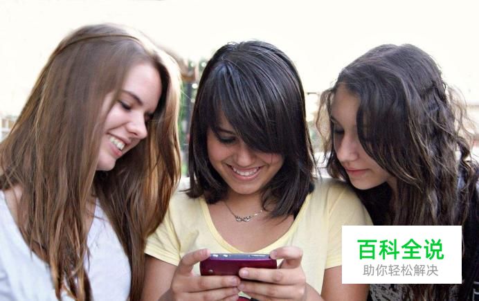 好玩的女生手机游戏推荐 女生必玩手游排行榜