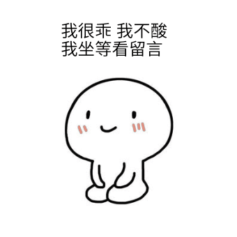 华为和小米的扫描功能哪个好用