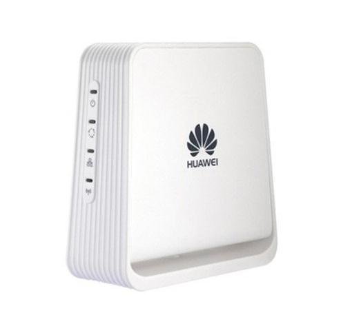 华为路由器怎么设置带宽控制