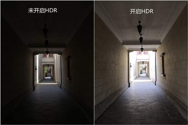 华为m5平板打游戏如何（华为平板电脑模式能玩电脑游戏吗）