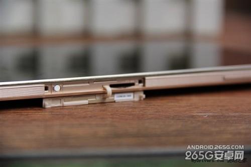 华为M2上手怎么样