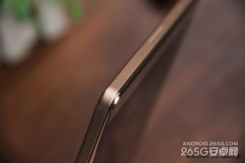 华为M2上手怎么样