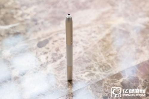 华为MateBook配置怎么样?