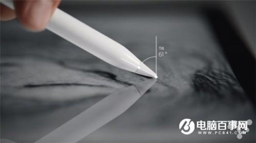 华为Matebook和iPad Pro区别都在哪里