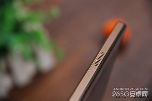 华为M2上手怎么样