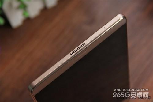 华为M2上手怎么样