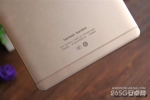 华为M2上手怎么样