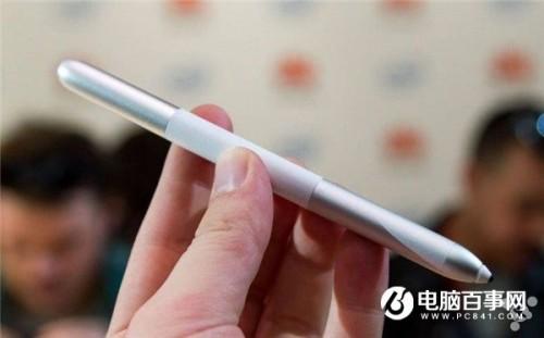 华为Matebook和iPad Pro区别都在哪里