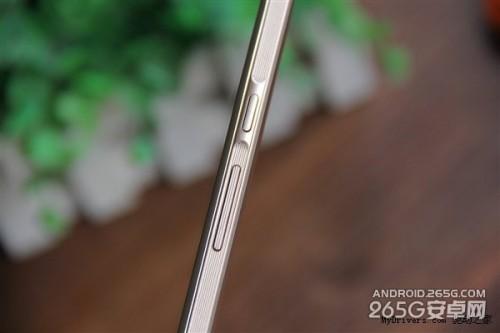 华为M2上手怎么样