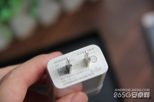 华为M2上手怎么样