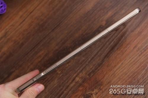 华为M2上手怎么样