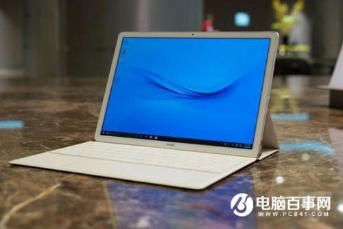 华为MateBook怎么买