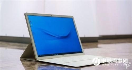 华为Matebook和iPad Pro区别都在哪里