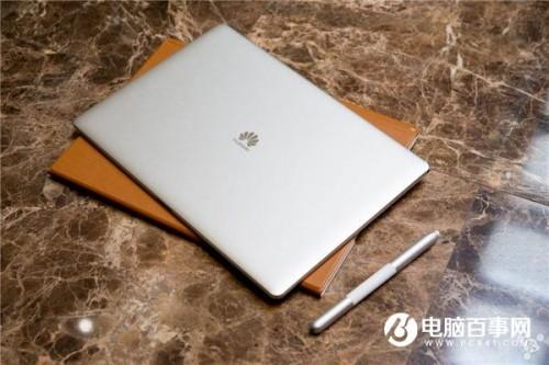 华为Matebook和iPad Pro区别都在哪里