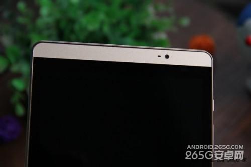 华为M2上手怎么样