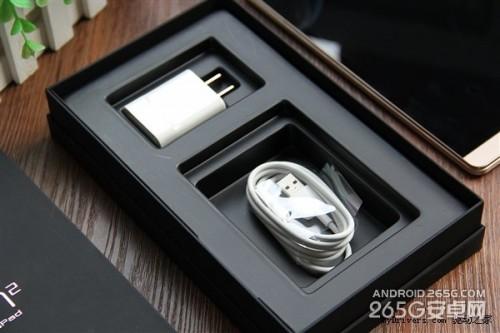 华为M2上手怎么样