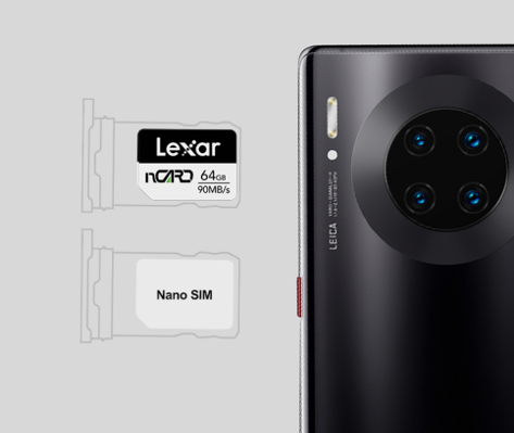 华为nova10se手机怎么样（华为novase10系列值得入手吗）