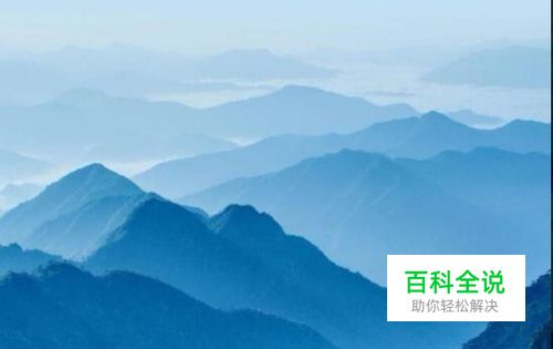 华为Nova3手机如何恢复删除图片？