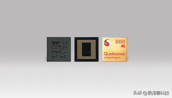 华为p30pro自动重启是什么原因(华为mate9自动重启解决方法)