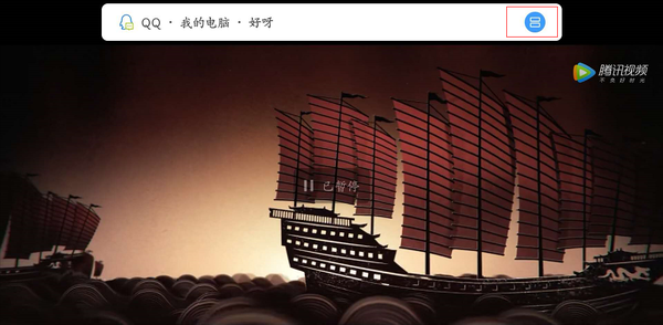 华为手机的一些隐藏技巧(华为手机隐藏的8个技巧)