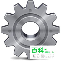 华为手机中的后台运行程序如何彻底关闭