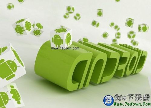 华为手机拨号键特殊指令代码(安卓手机拨号键代码大全)