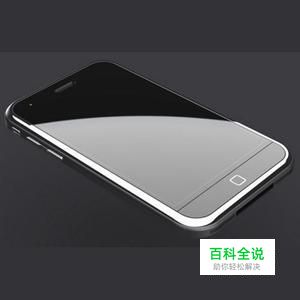 华为手机进水怎么办？荣耀系列