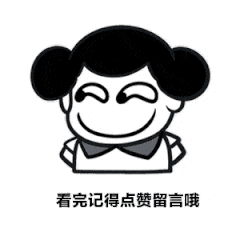 华为自带翻译软件在哪（华为拍照翻译在哪）