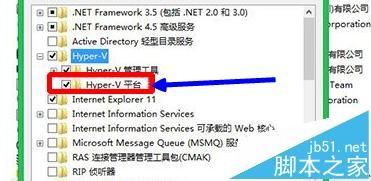 Hyper-V虚拟机无法打开显示连连服务器/无效类怎么办?
