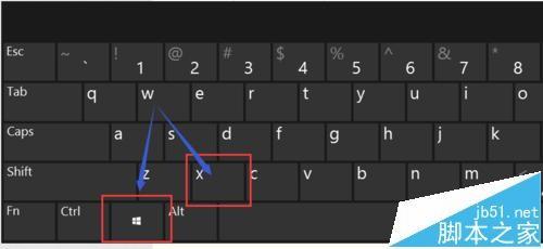 Hyper-V虚拟机无法打开显示连连服务器/无效类怎么办?