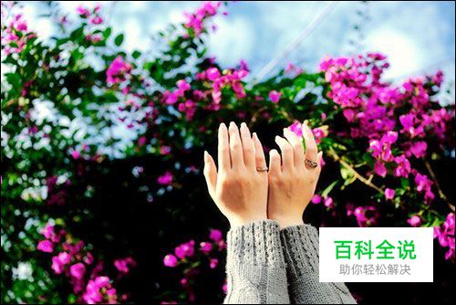 花漾少女人像拍摄攻略技巧