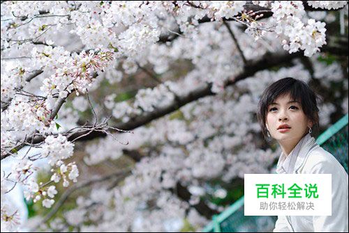 花漾少女人像拍摄攻略技巧