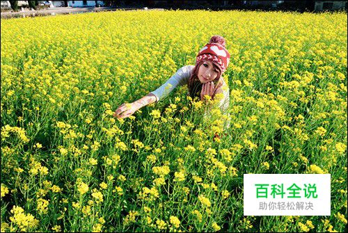 花漾少女人像拍摄攻略技巧