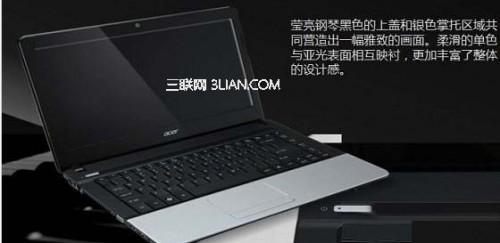 宏?月销量最高 3000元笔记本电脑推荐