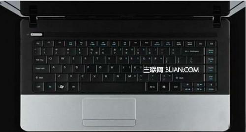 宏?月销量最高 3000元笔记本电脑推荐