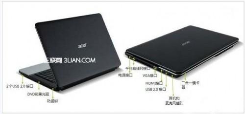 宏?月销量最高 3000元笔记本电脑推荐