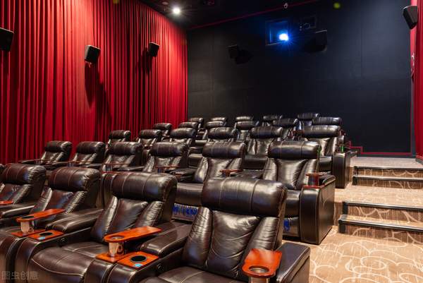 会议语音转文字软件哪个好用（如何把会议录音转换成文字）