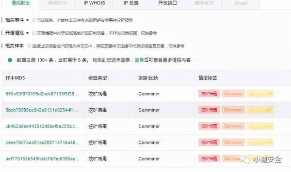 怀疑自己电脑被当矿机（如何判断电脑是否被挖矿）