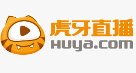 虎牙直播金豆银豆换人民币方法