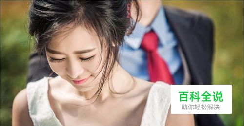 杭州丽江厦门旅拍摄影成热点,哪家好?