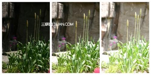 好照片的HDR核心技术介绍