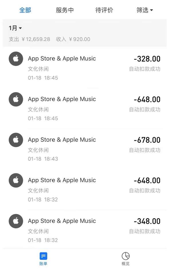 孩子拖延磨蹭的原因及治疗对策（对付孩子拖延症的绝招）