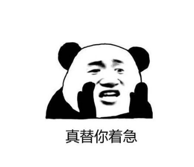 绘制圆弧有几种方法(可以用什么方法画圆)